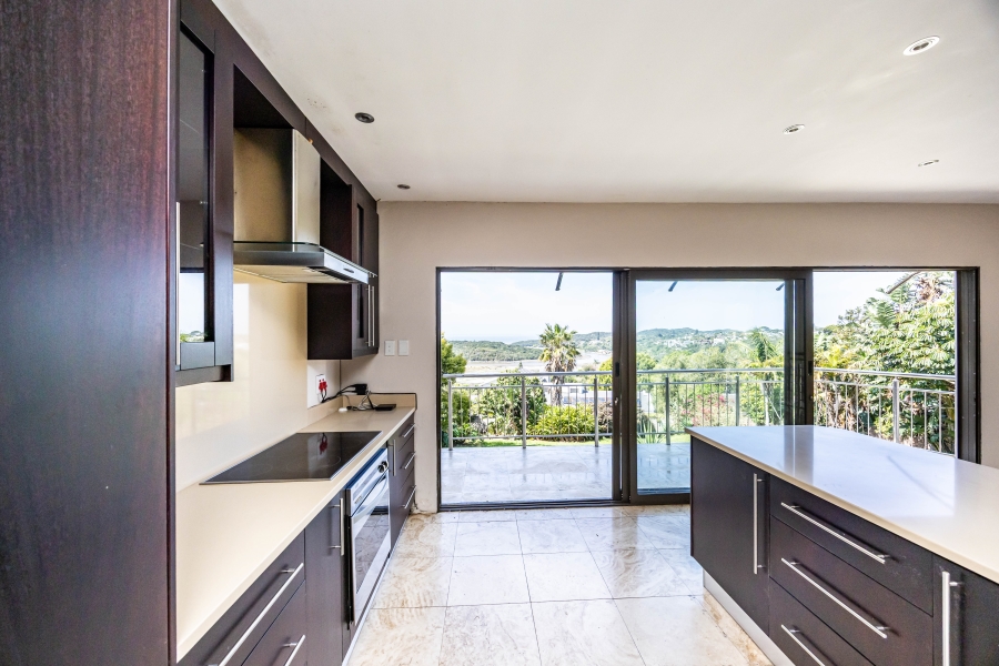 4 Bedroom Property for Sale in Beacon Bay Eastern Cape